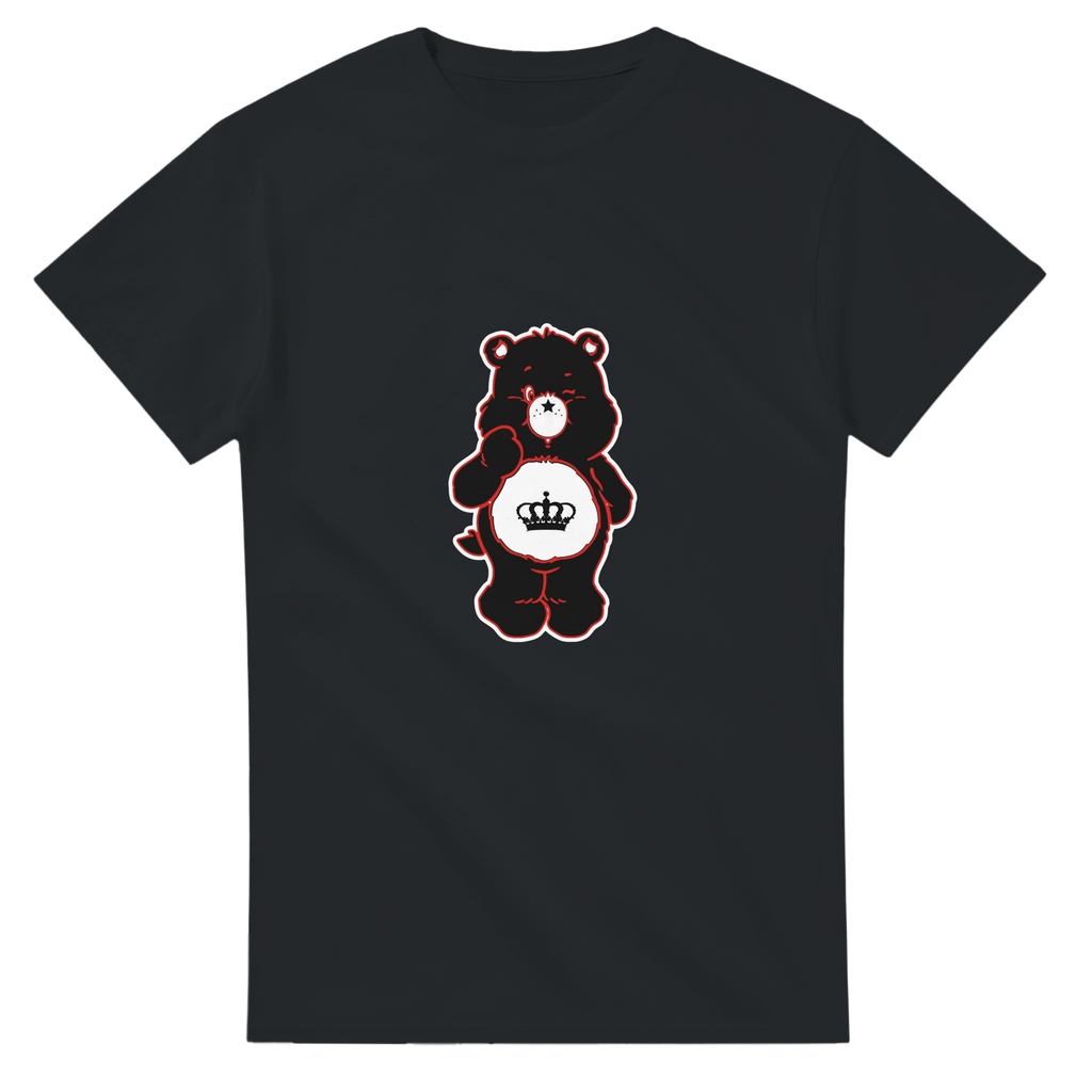 ccf3d56f-c5a6-4e6c-83ca-26c5e0ffa389