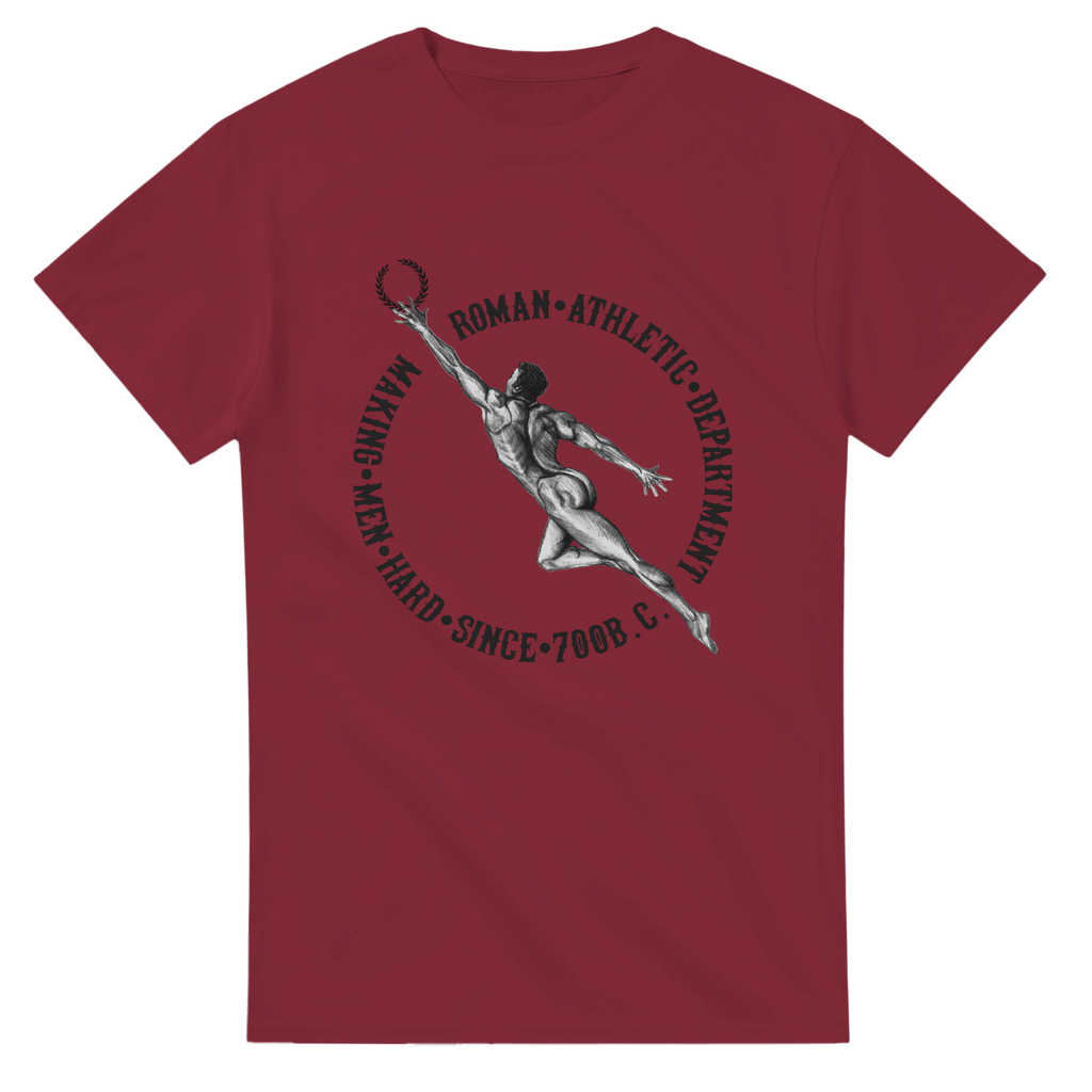 ce81781f-07e2-4a15-aa11-b74fd1329d1f