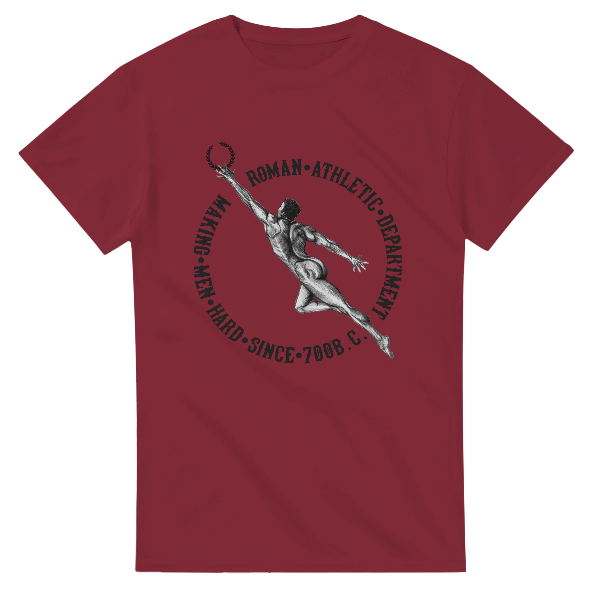 ce81781f-07e2-4a15-aa11-b74fd1329d1f