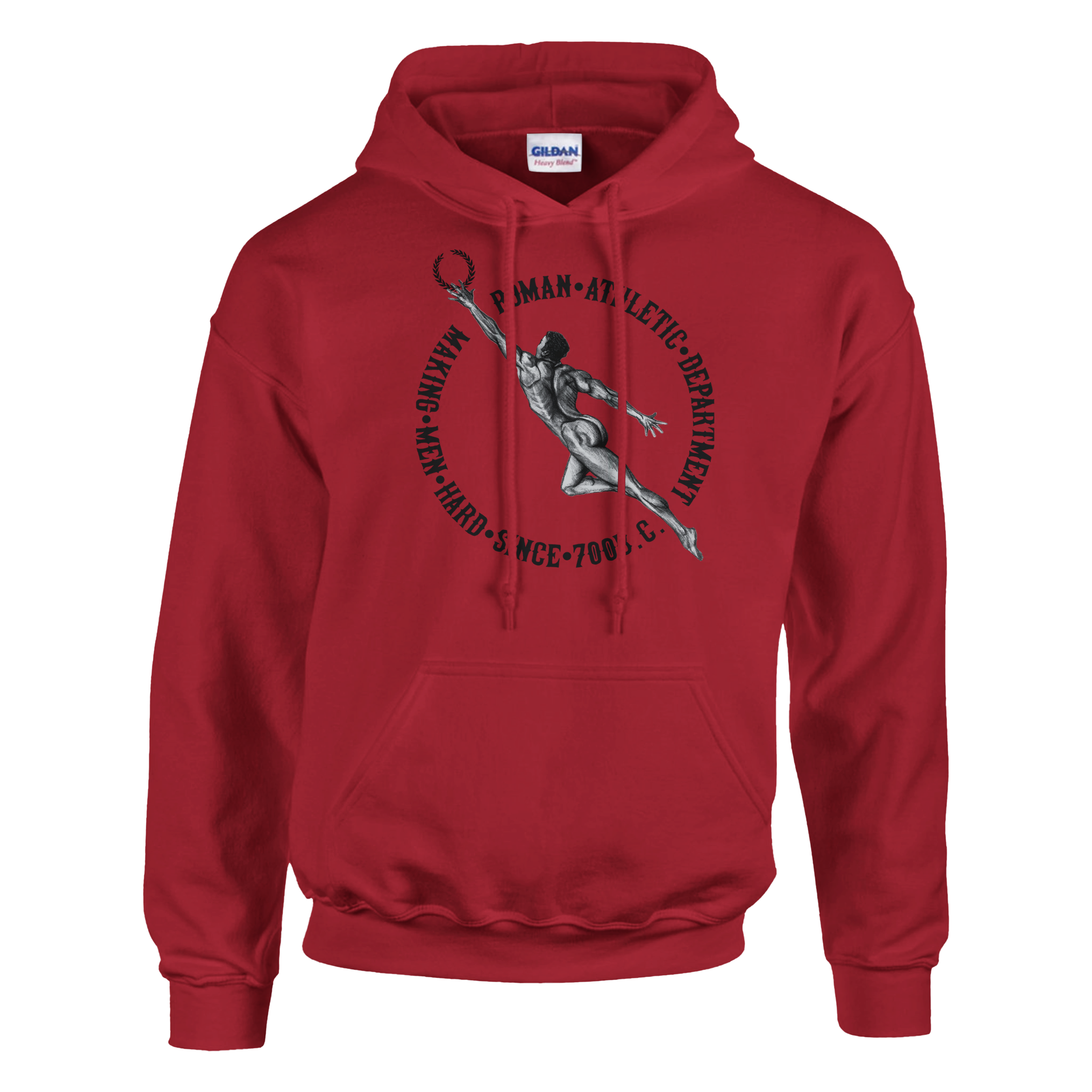 cf093511-a967-43d9-be3a-efc5b25c3764