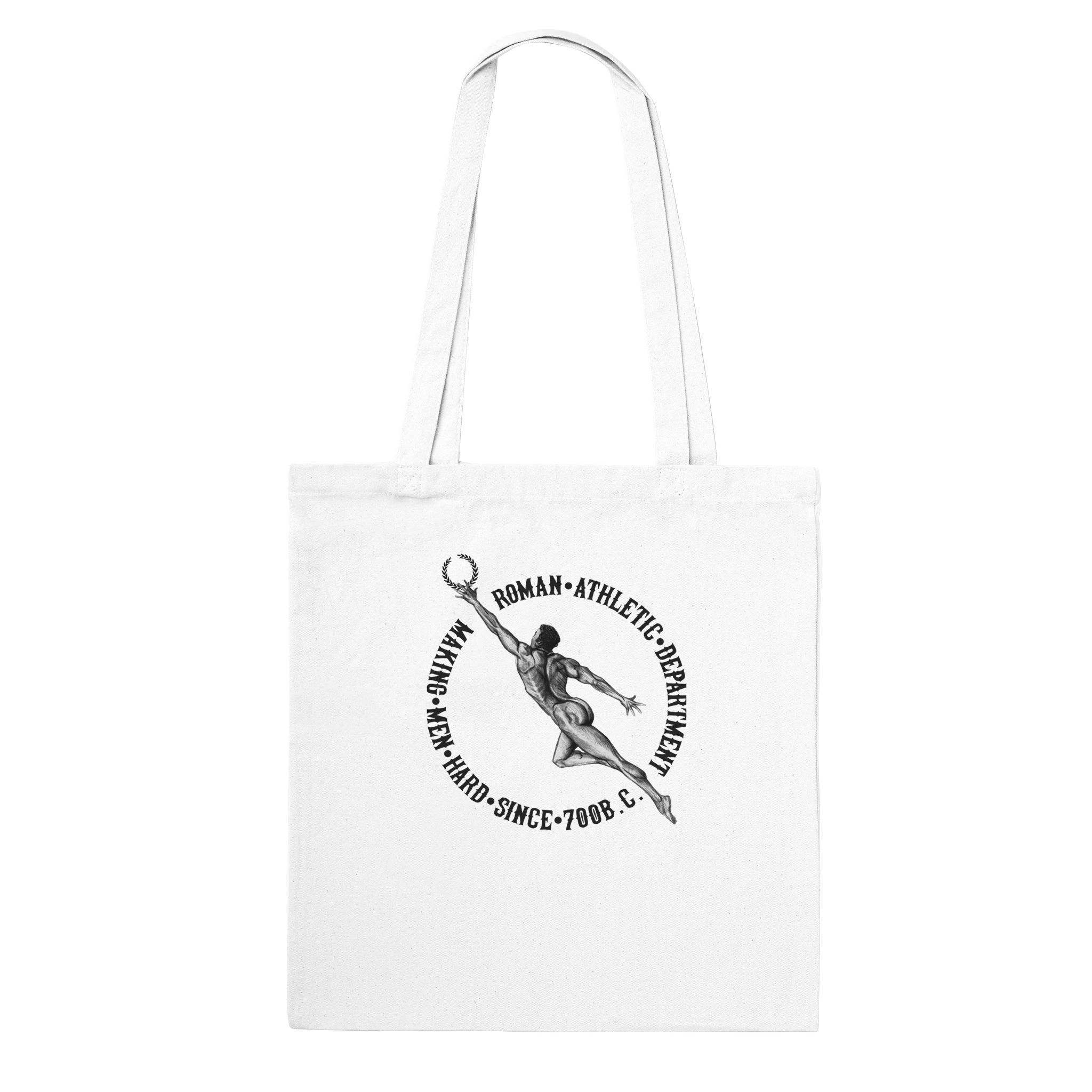 cfdef146-eecb-4deb-9785-43d6a66c681a