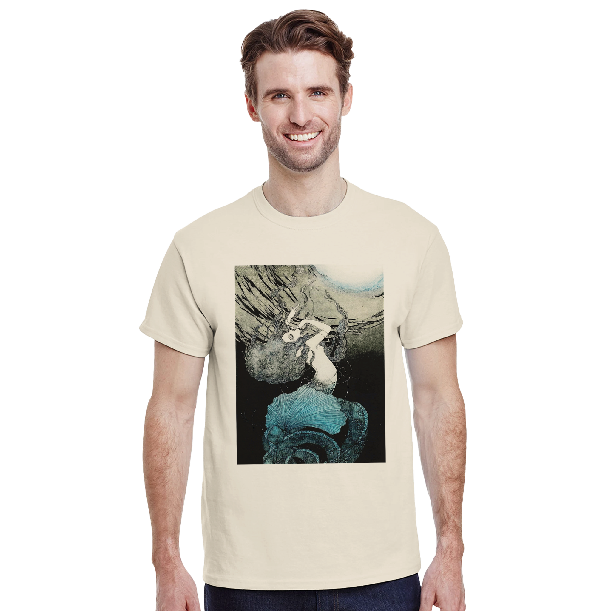 d2194317-f73f-420f-8459-a08bd870d680