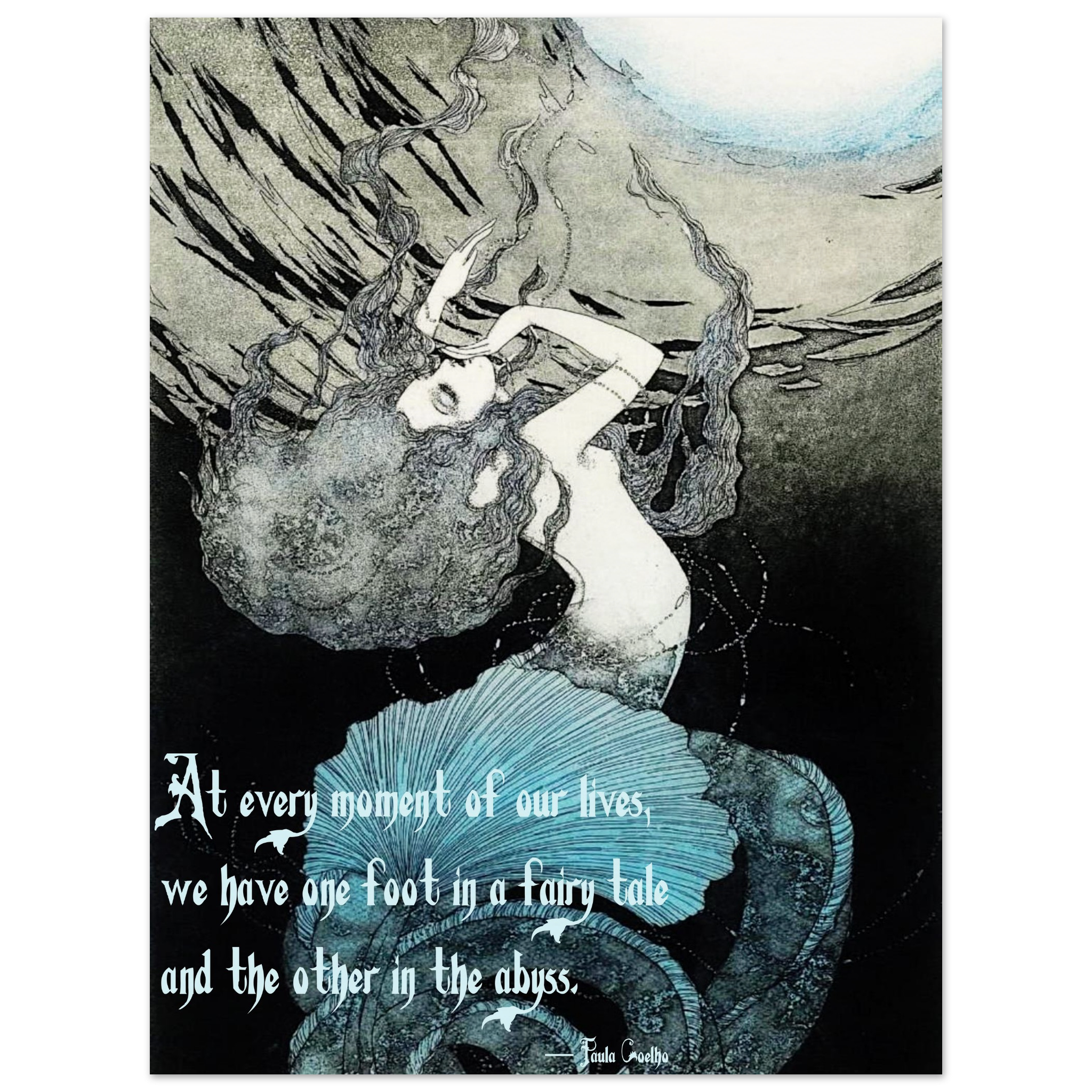 d237e239-77ea-4986-ab1d-2d297d06131a