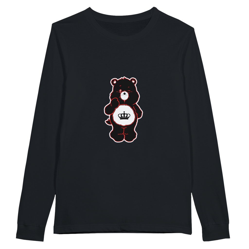 d3adc0b2-20a9-445b-a65c-d0356d45ebce