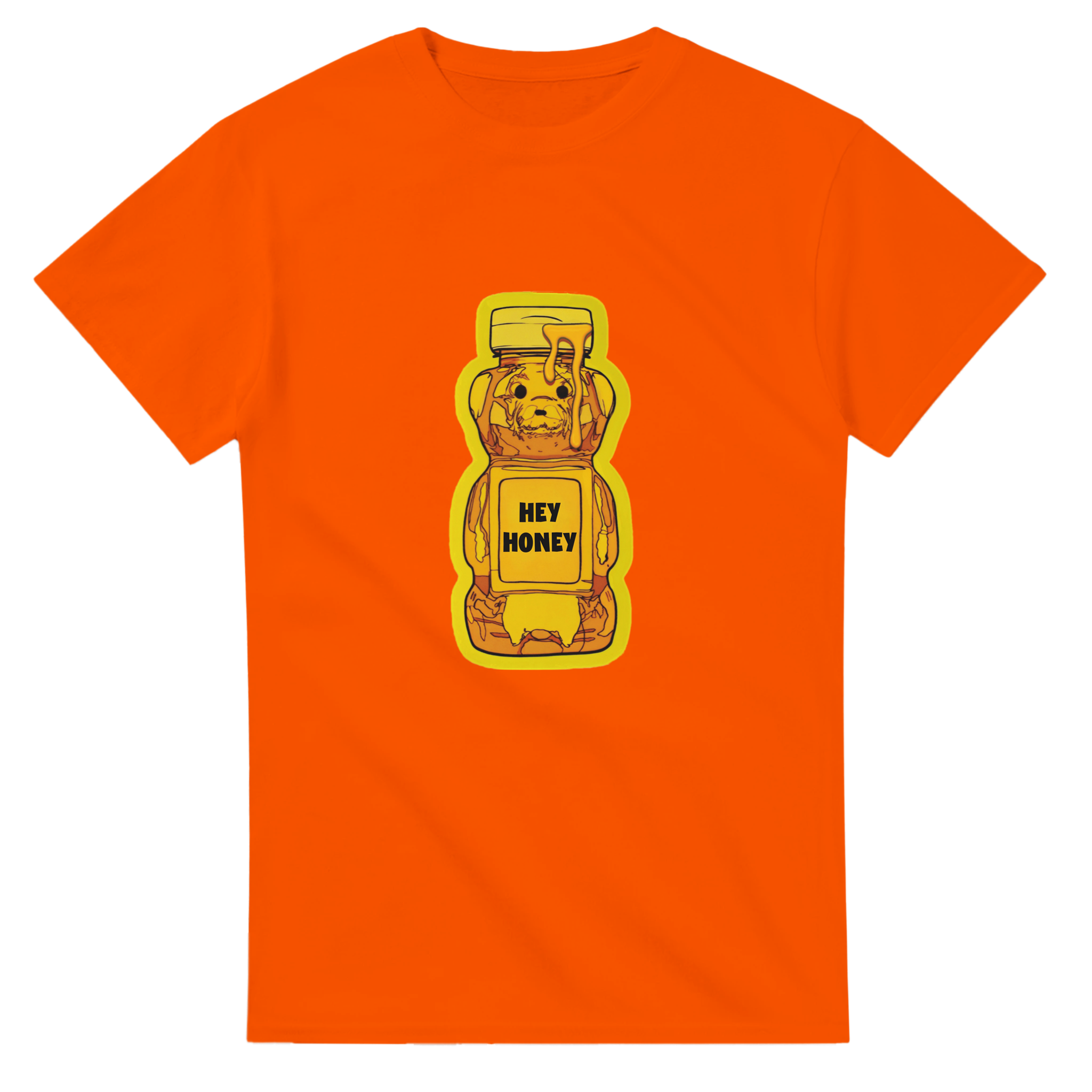 d4990eca-ea0f-4eb0-a99c-008fa89fc03e