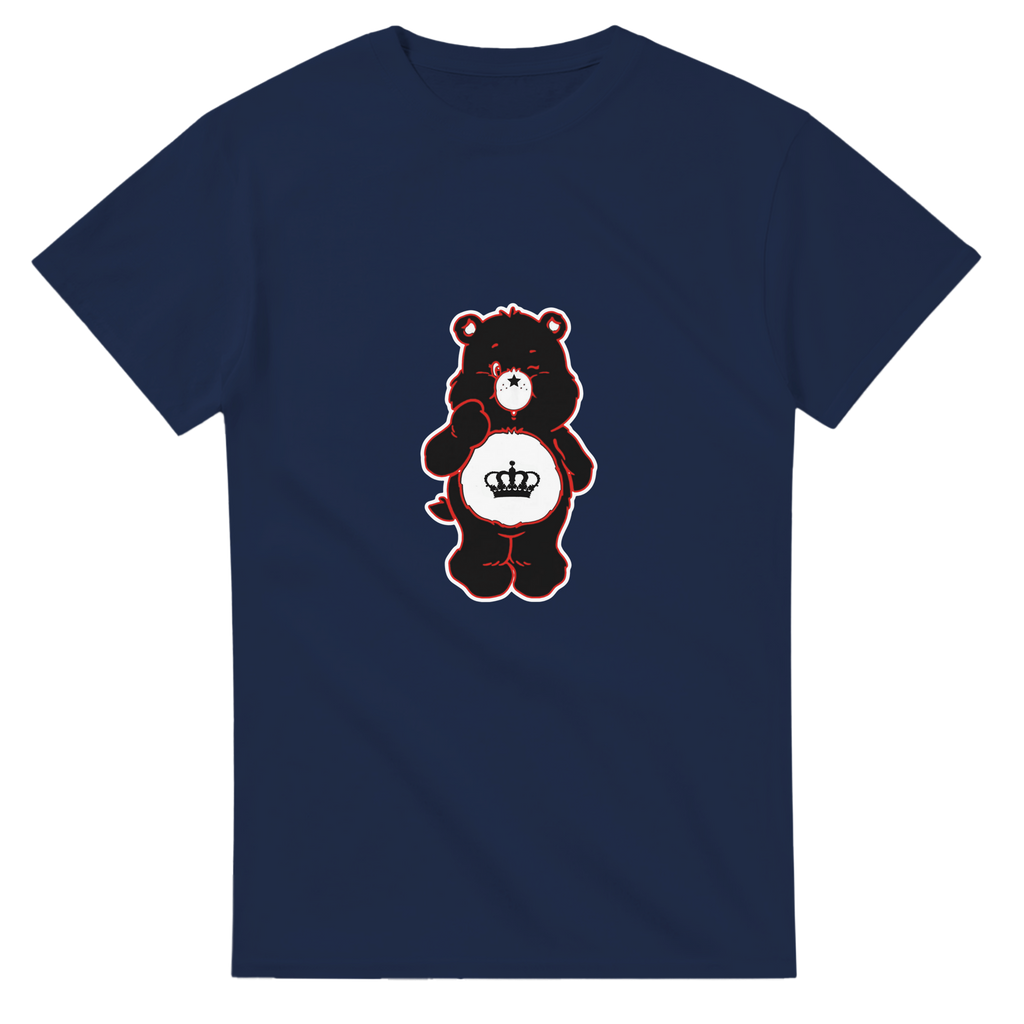 d79c59e0-68de-49af-ba5c-2a329e1b68d8