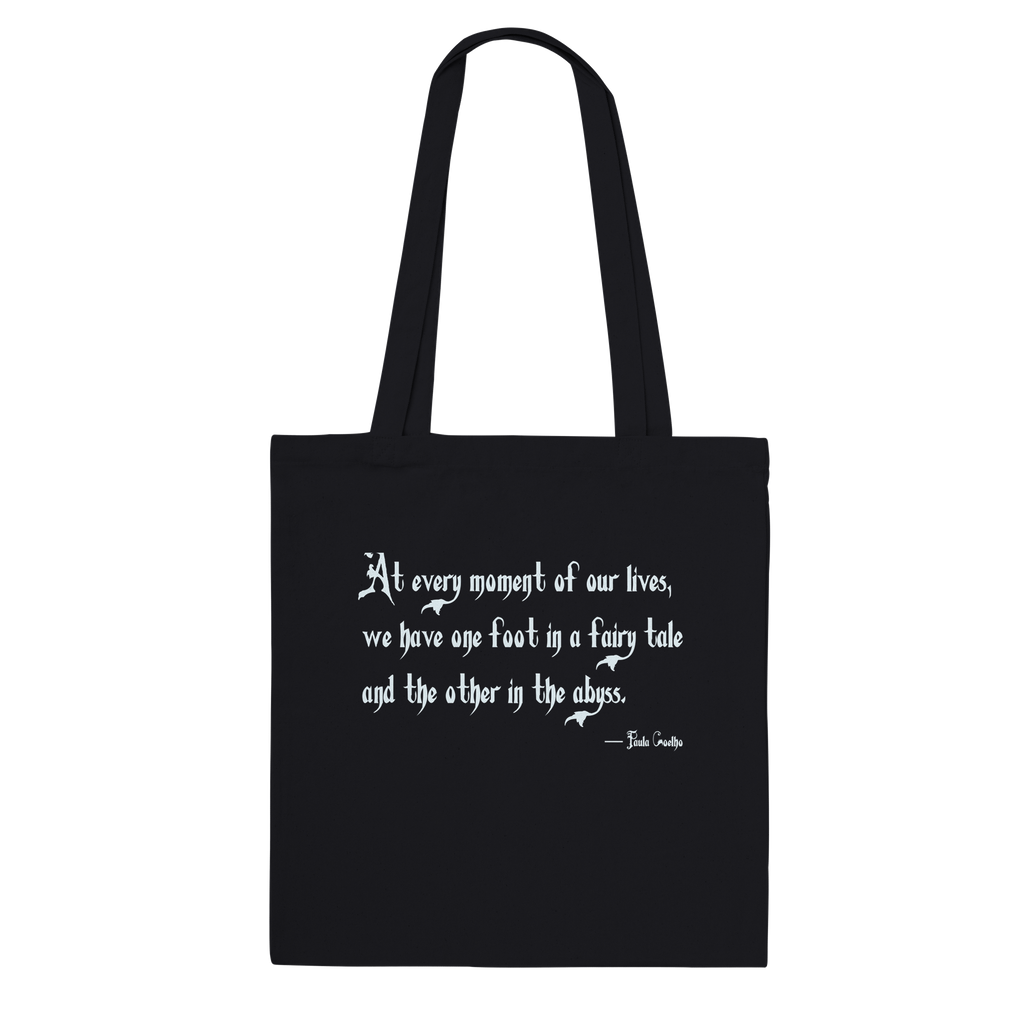 dae505b1-a3c0-4d92-8ece-bceb3f366a5c