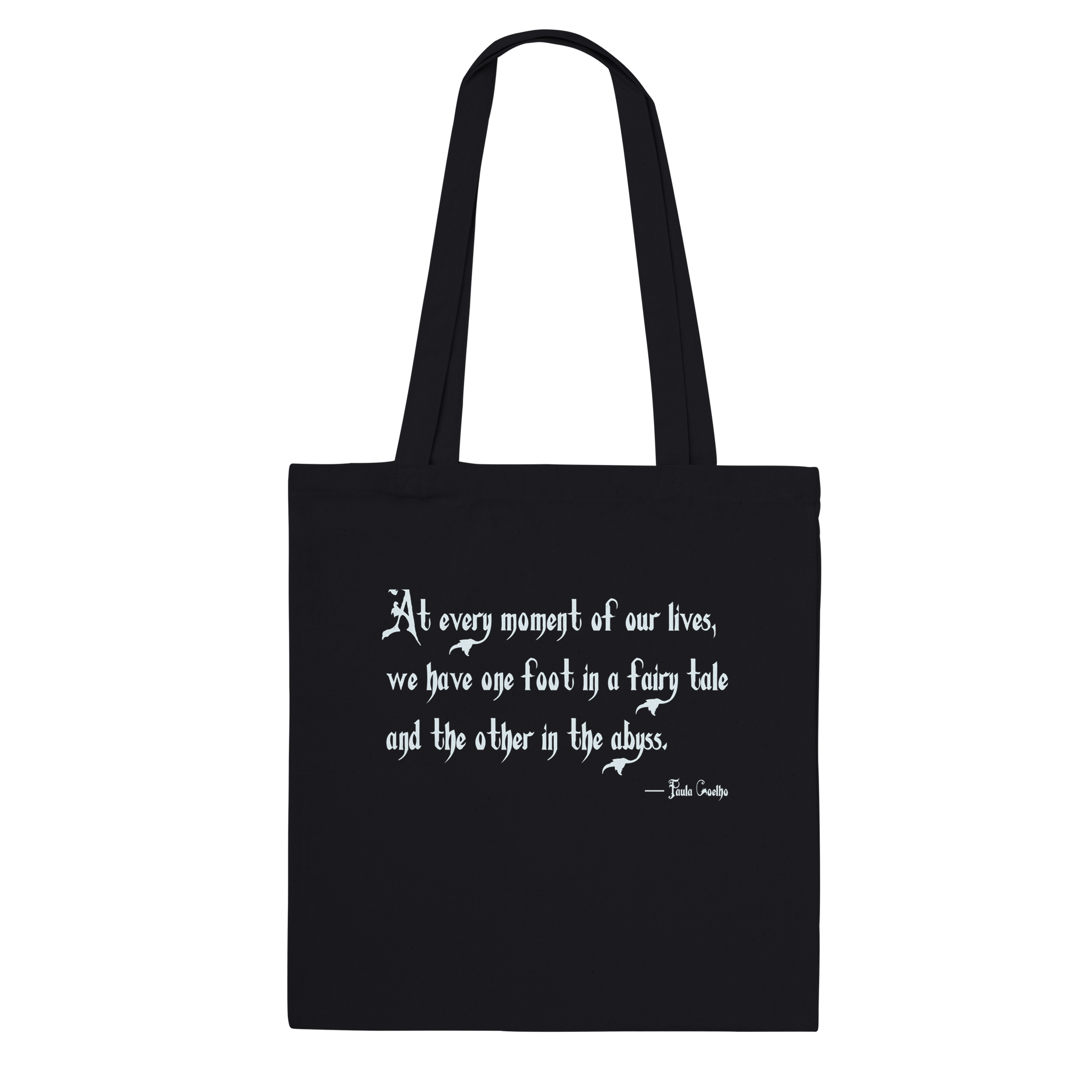 dae505b1-a3c0-4d92-8ece-bceb3f366a5c