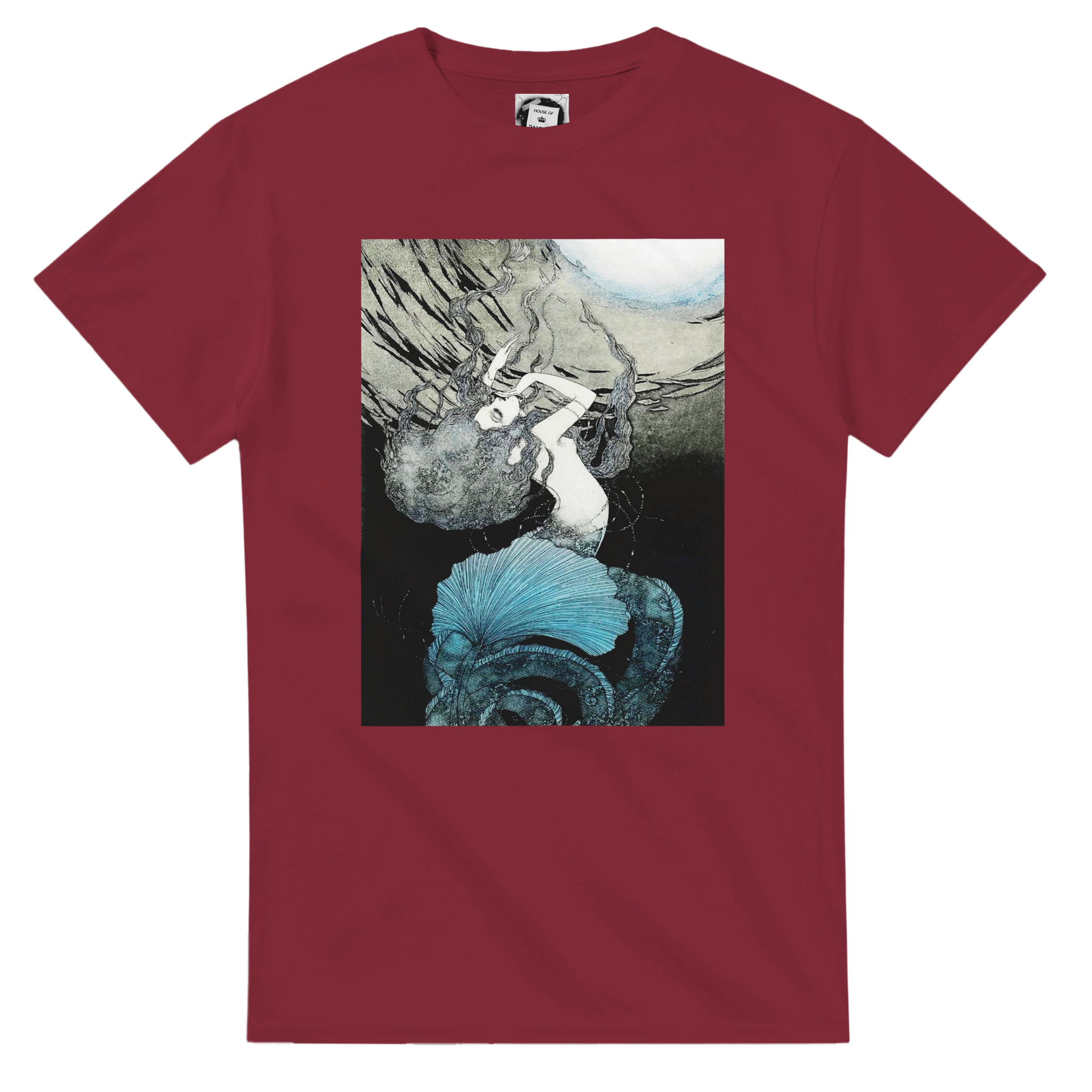 dc431b7f-e2a4-459e-ae68-2df5aec9a93d