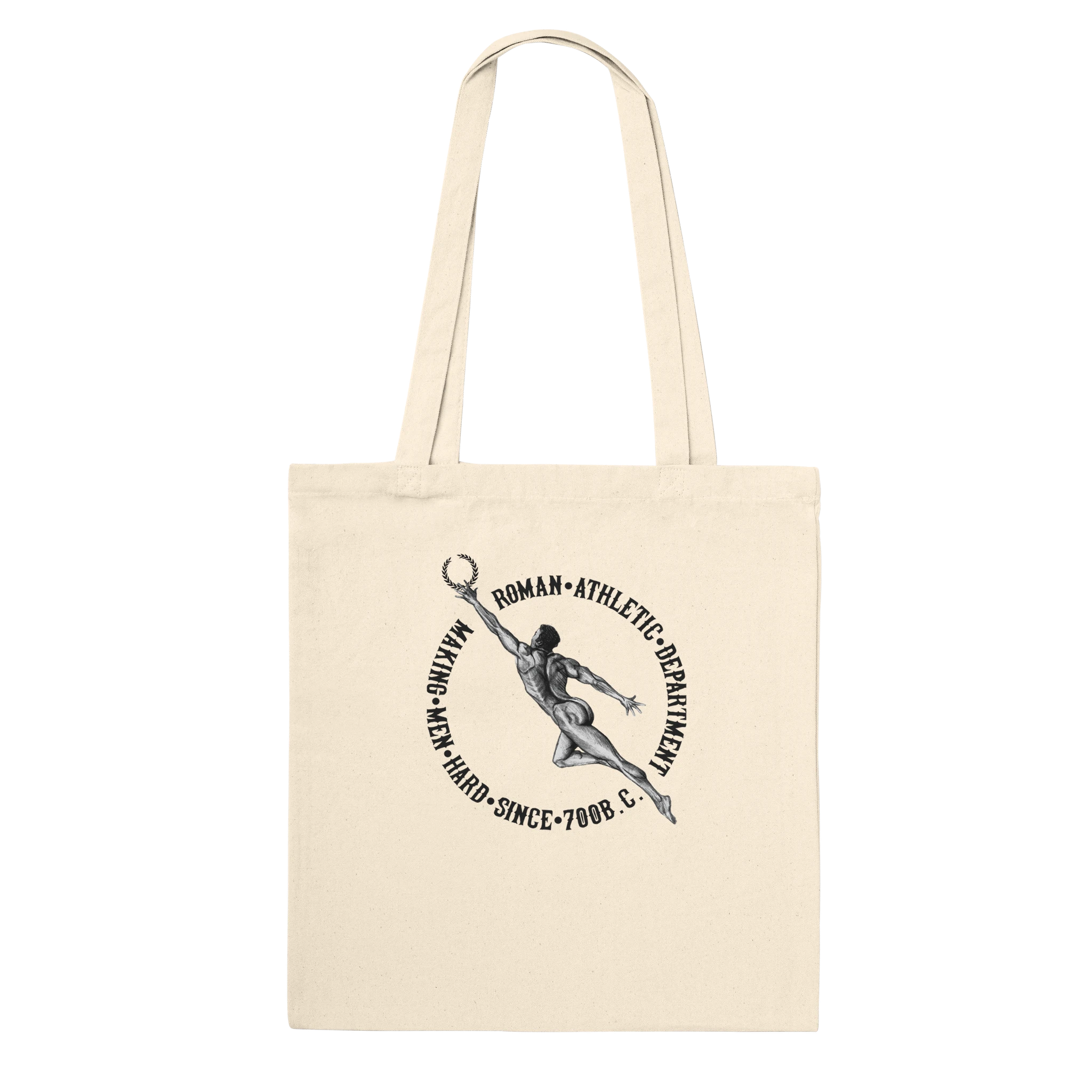 df155527-827b-4bb8-bbf4-99eee1aa10dc