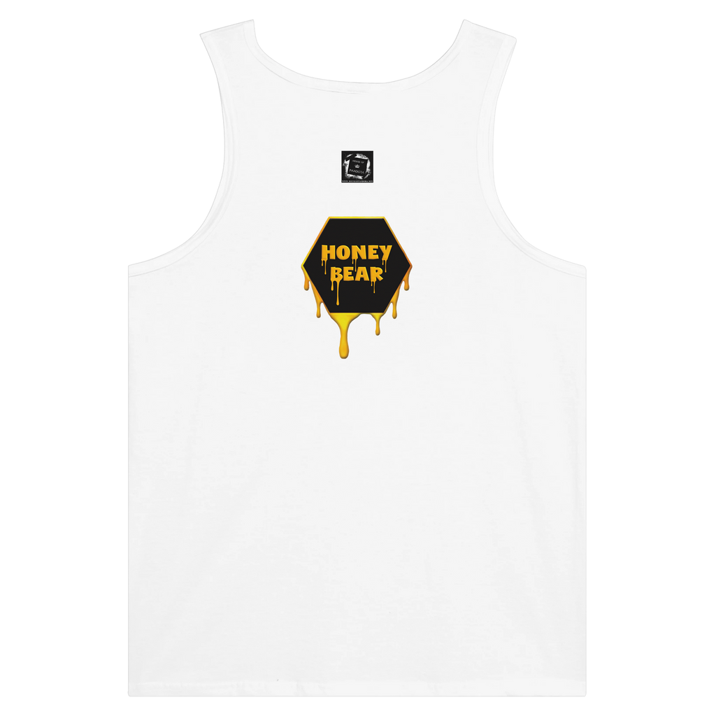 e1751b3a-b256-439f-a1da-2b2db8d838a7