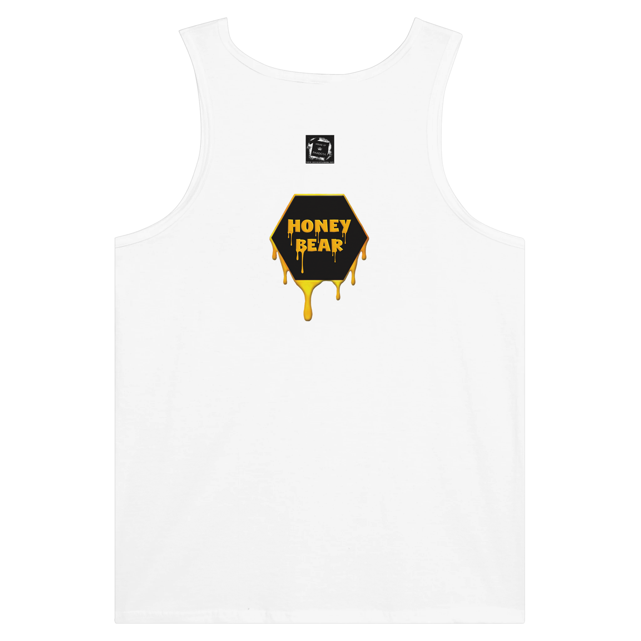 e1751b3a-b256-439f-a1da-2b2db8d838a7