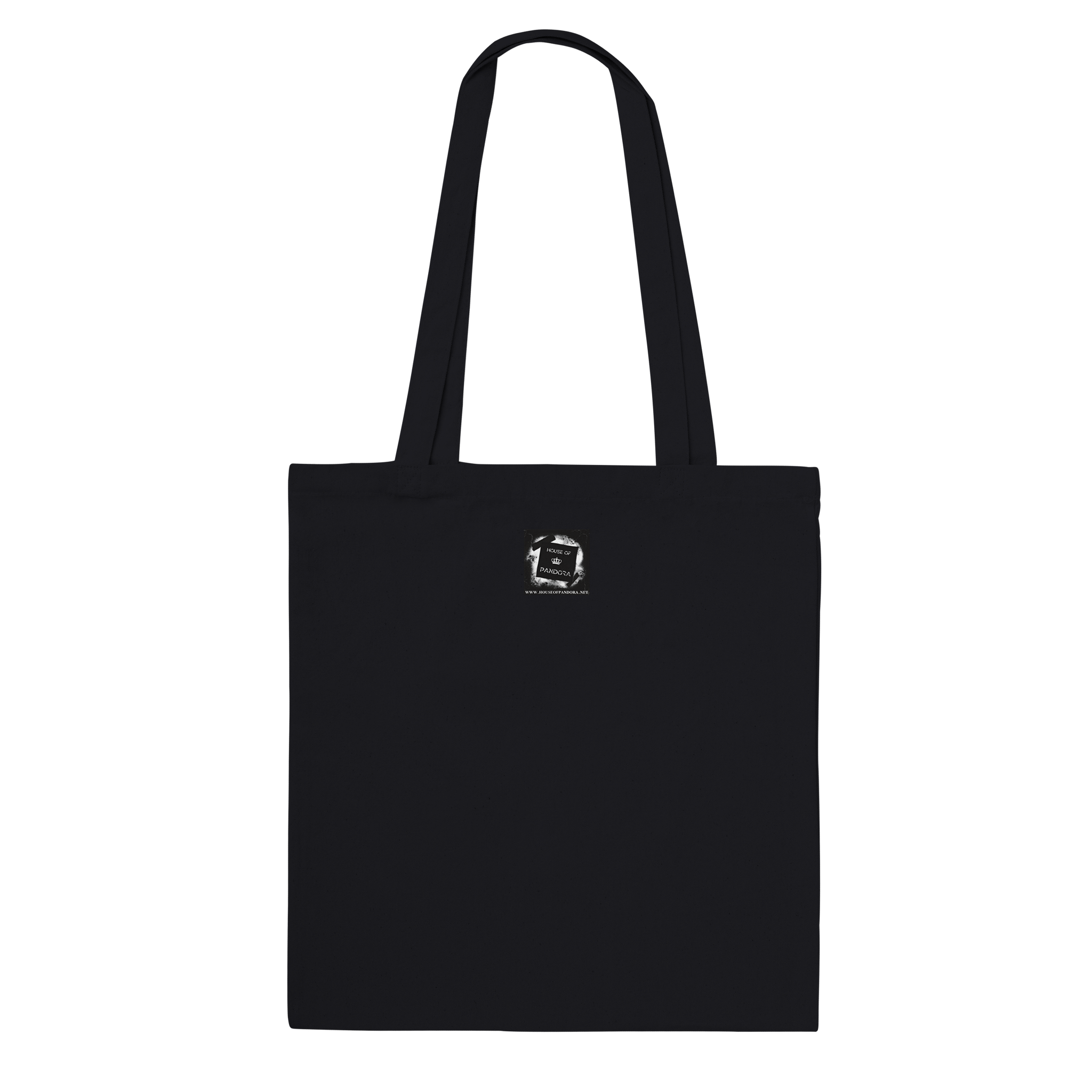 e3947bee-9c78-43f8-b881-af12d60b9705