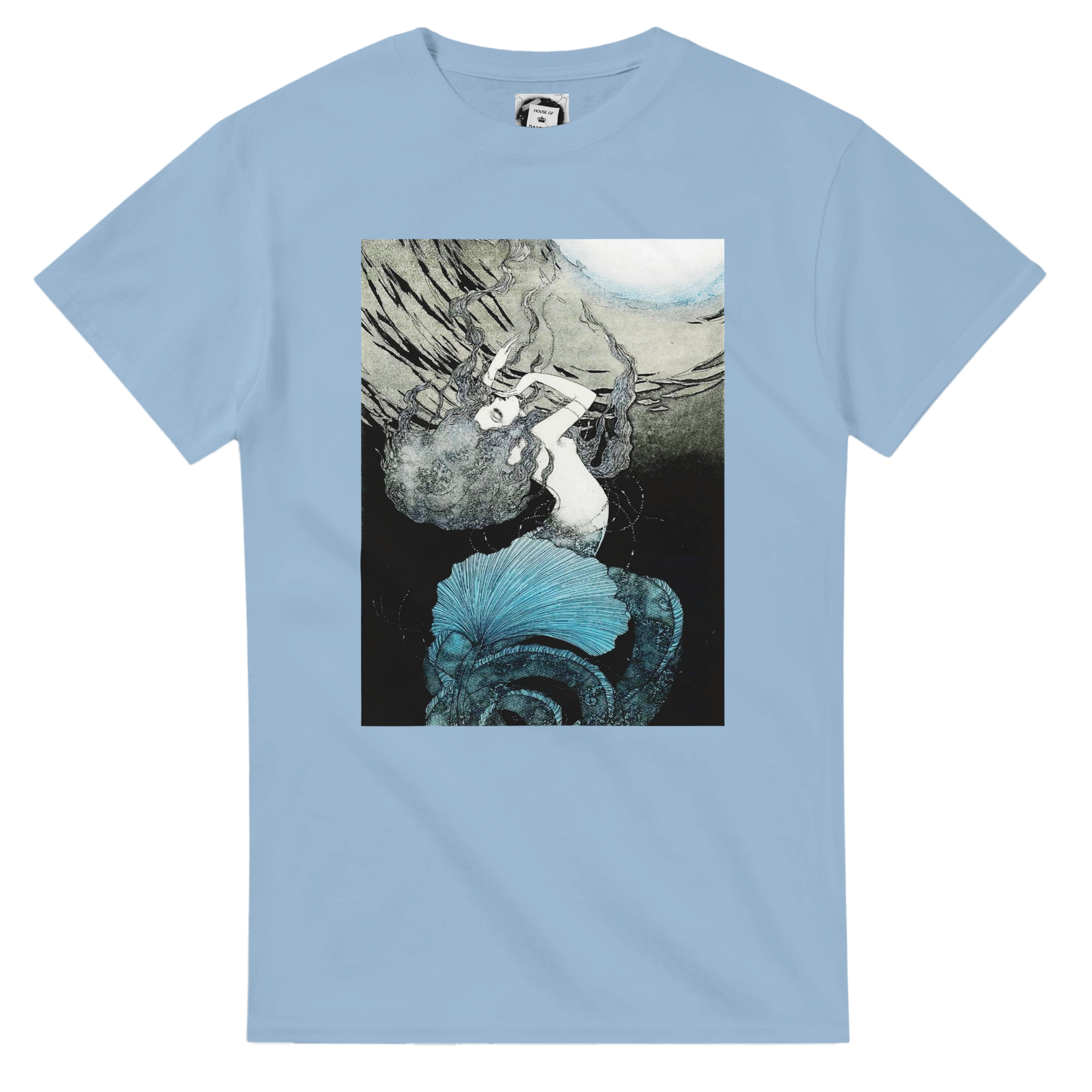 e4ba7602-9e59-4304-988a-d87eddd4a8d6