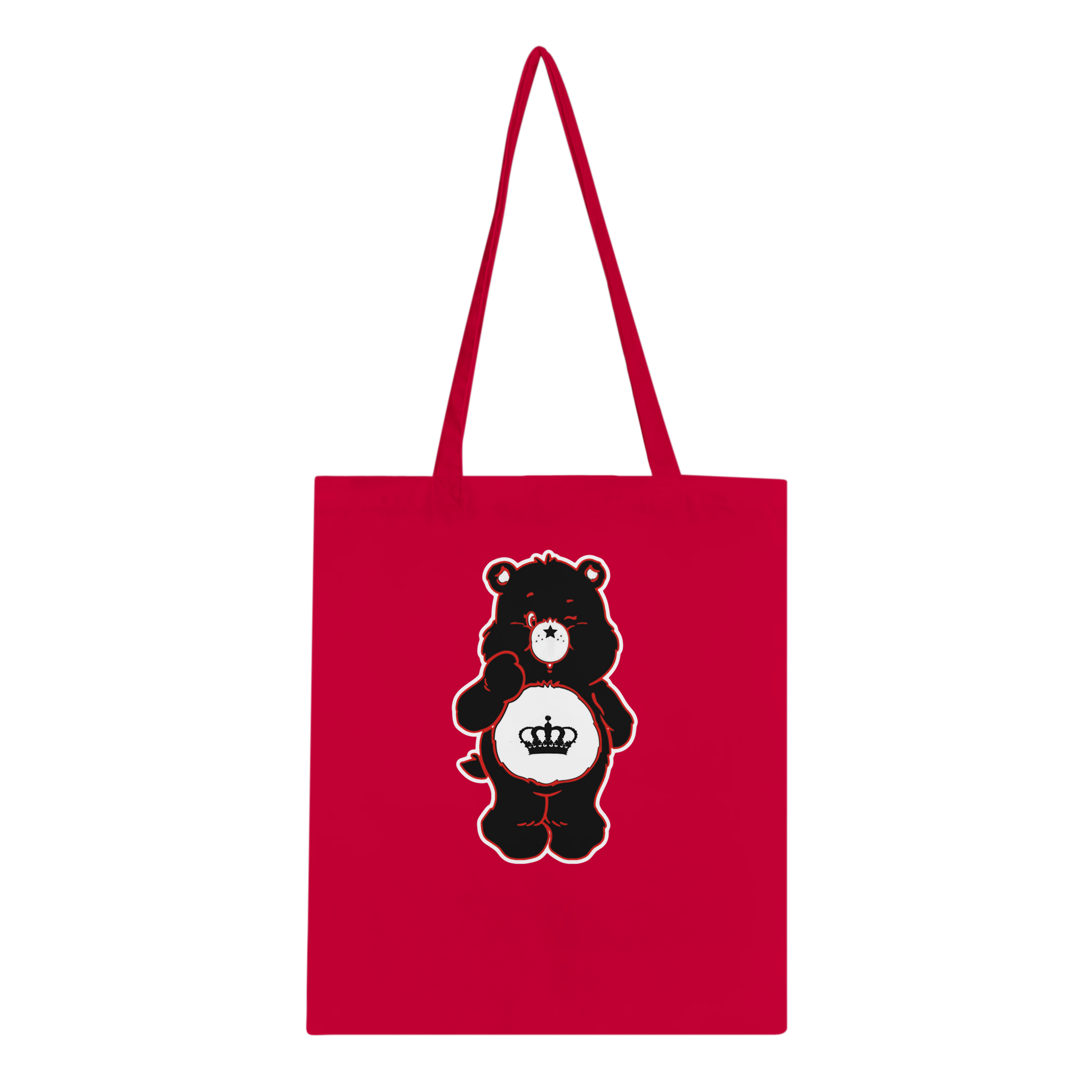 e50d8f03-cbfc-4461-8ce0-a1f28cbc32bd