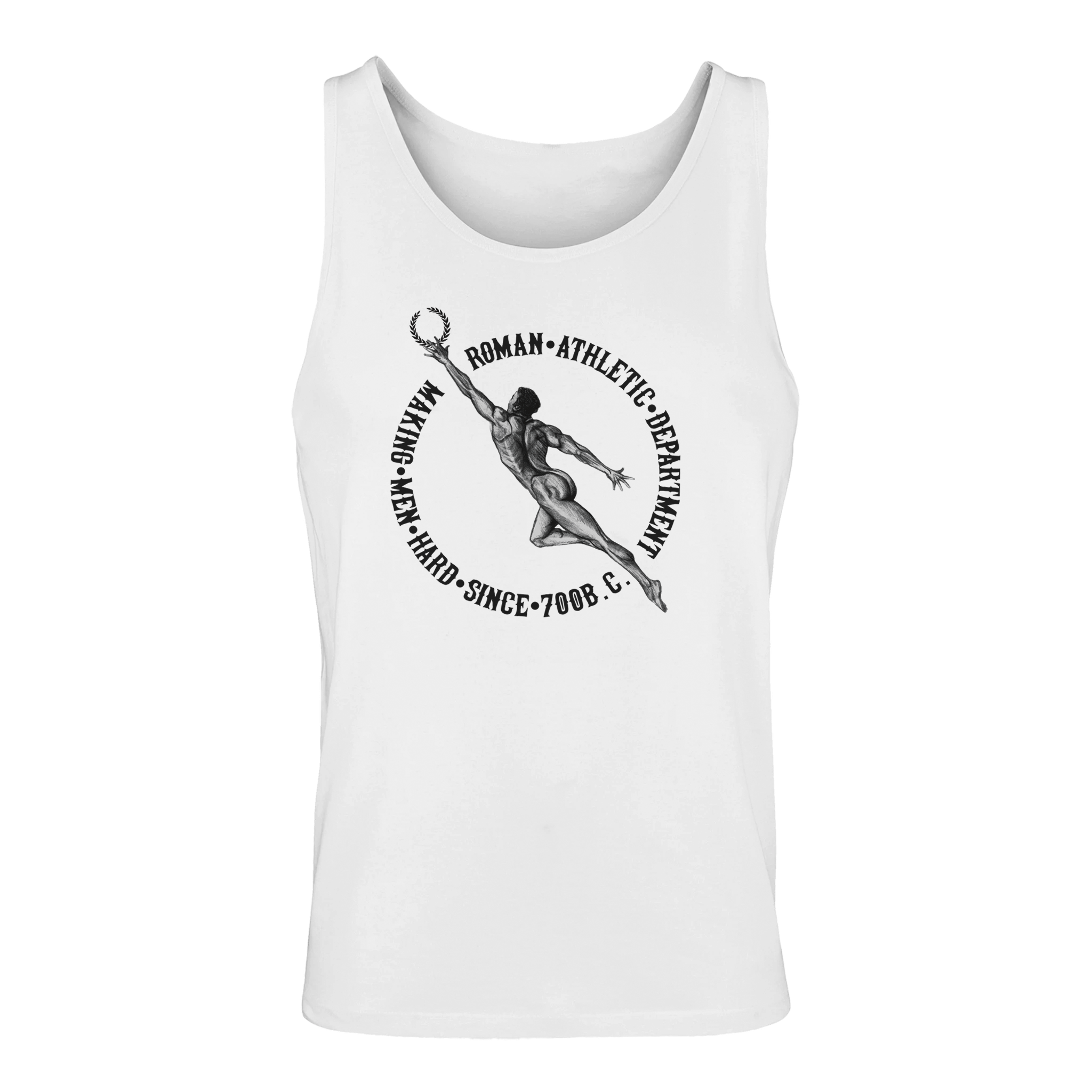 e6b1ee7a-1539-425c-b362-c44f05856ddc