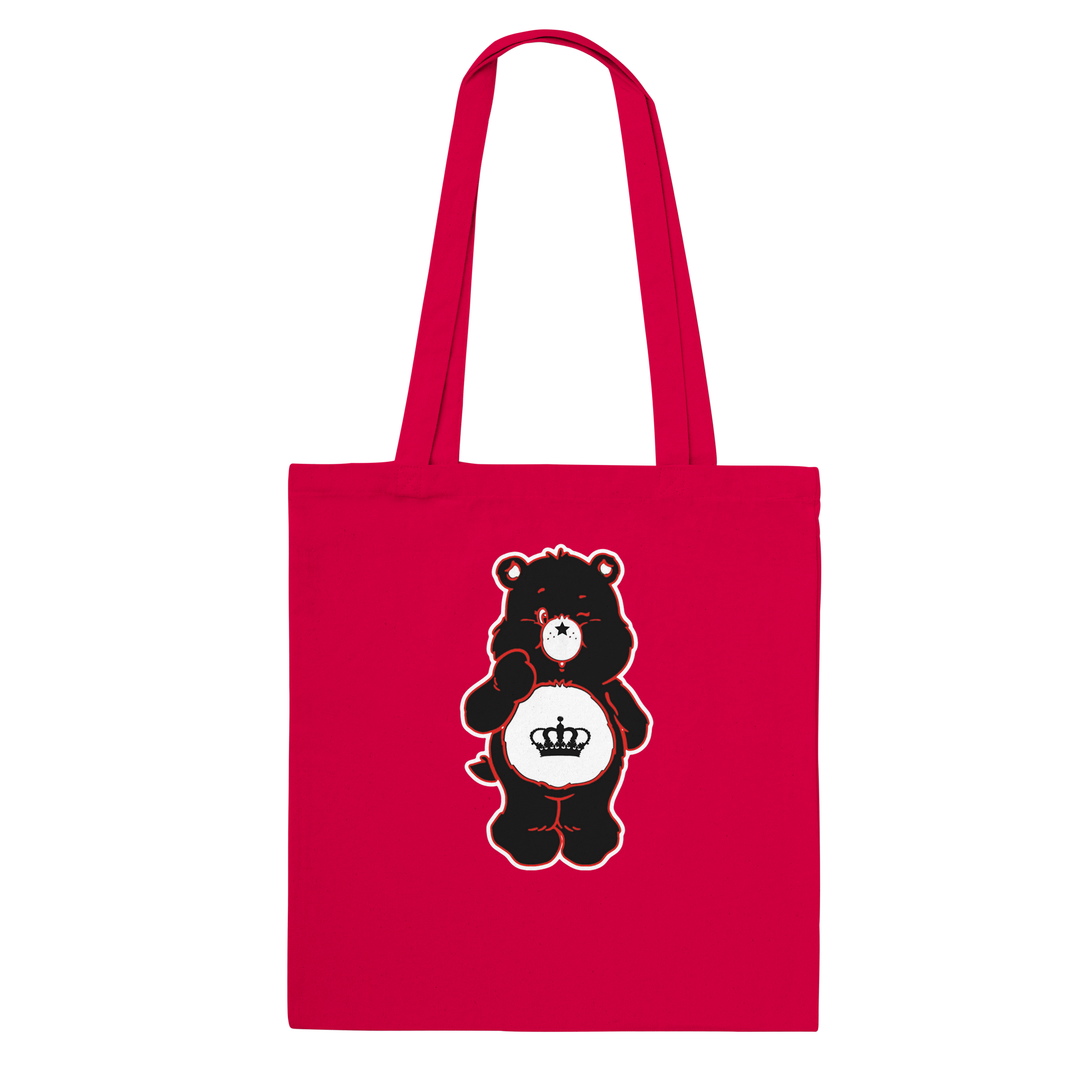 e8d69053-f3c8-4ff1-8cec-846327e1f5b5