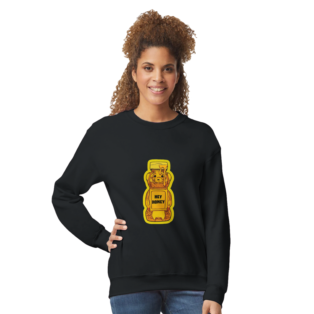 e947f41c-961a-40b4-b633-b3fa246f410e