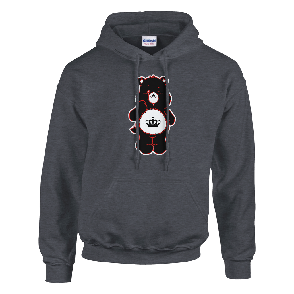 e965c430-2ed5-4634-9752-d63714155d15