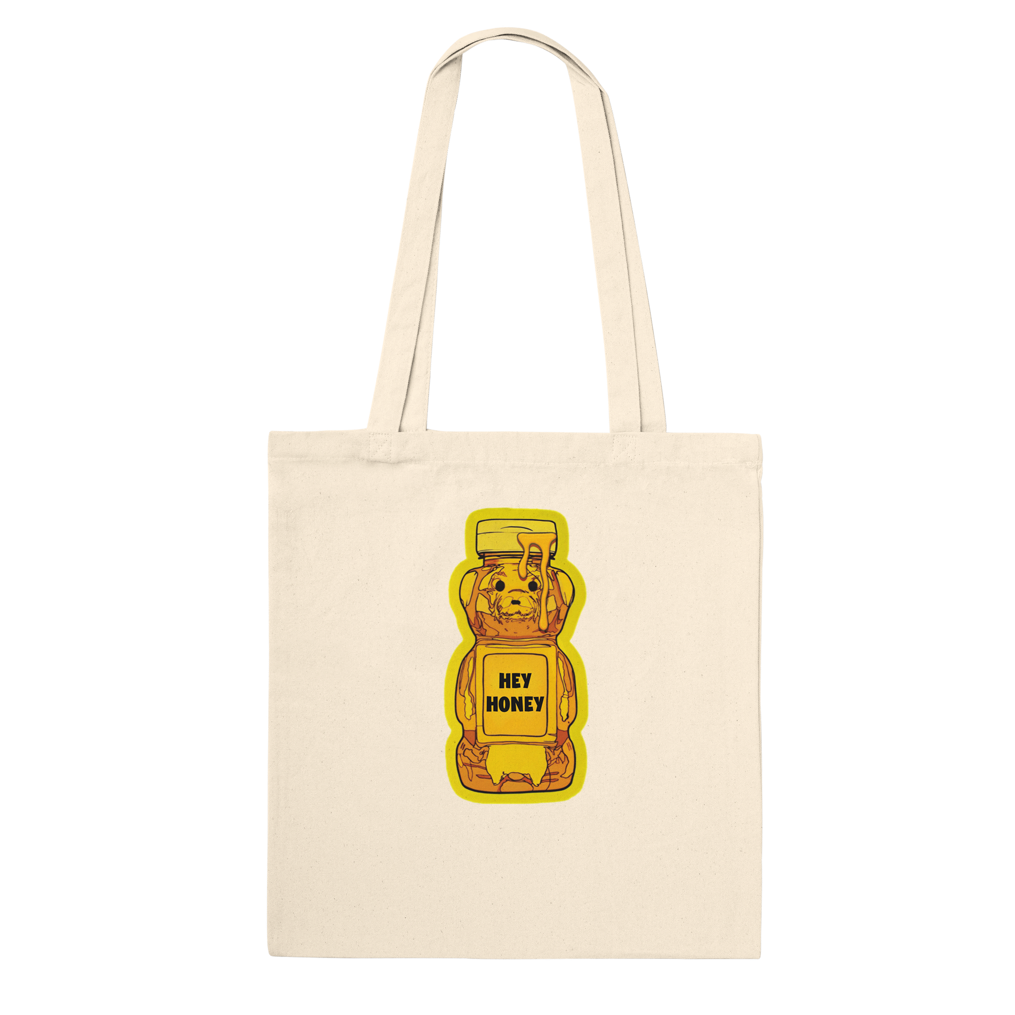 eae68d5b-c0ef-4ef2-8901-c820d7eab607