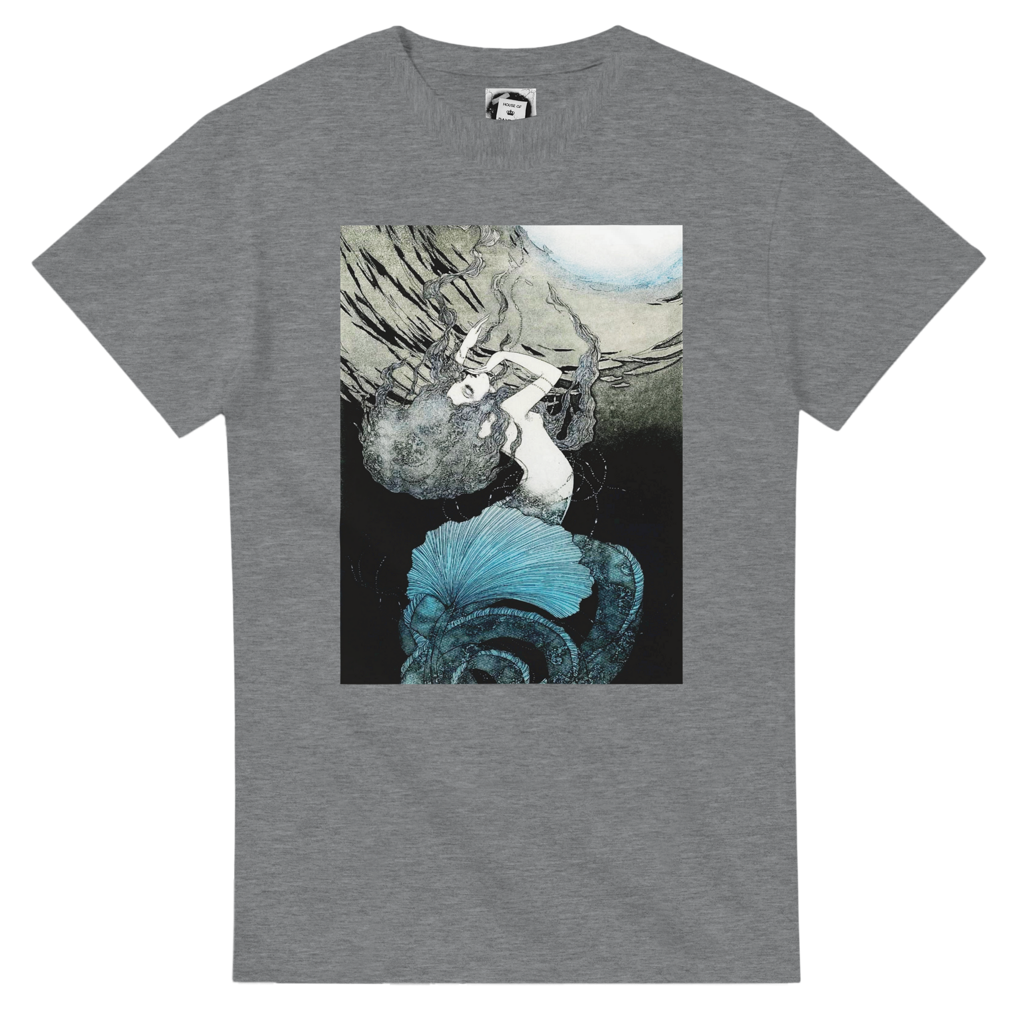 ec62d44b-e7ce-4d3d-912a-6c285759eff8