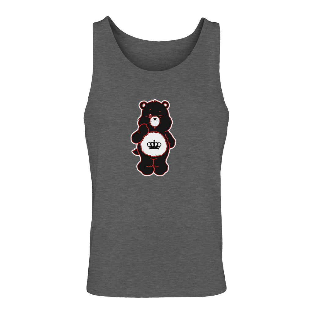 f0589935-e4bf-4d14-8a91-428544353a20