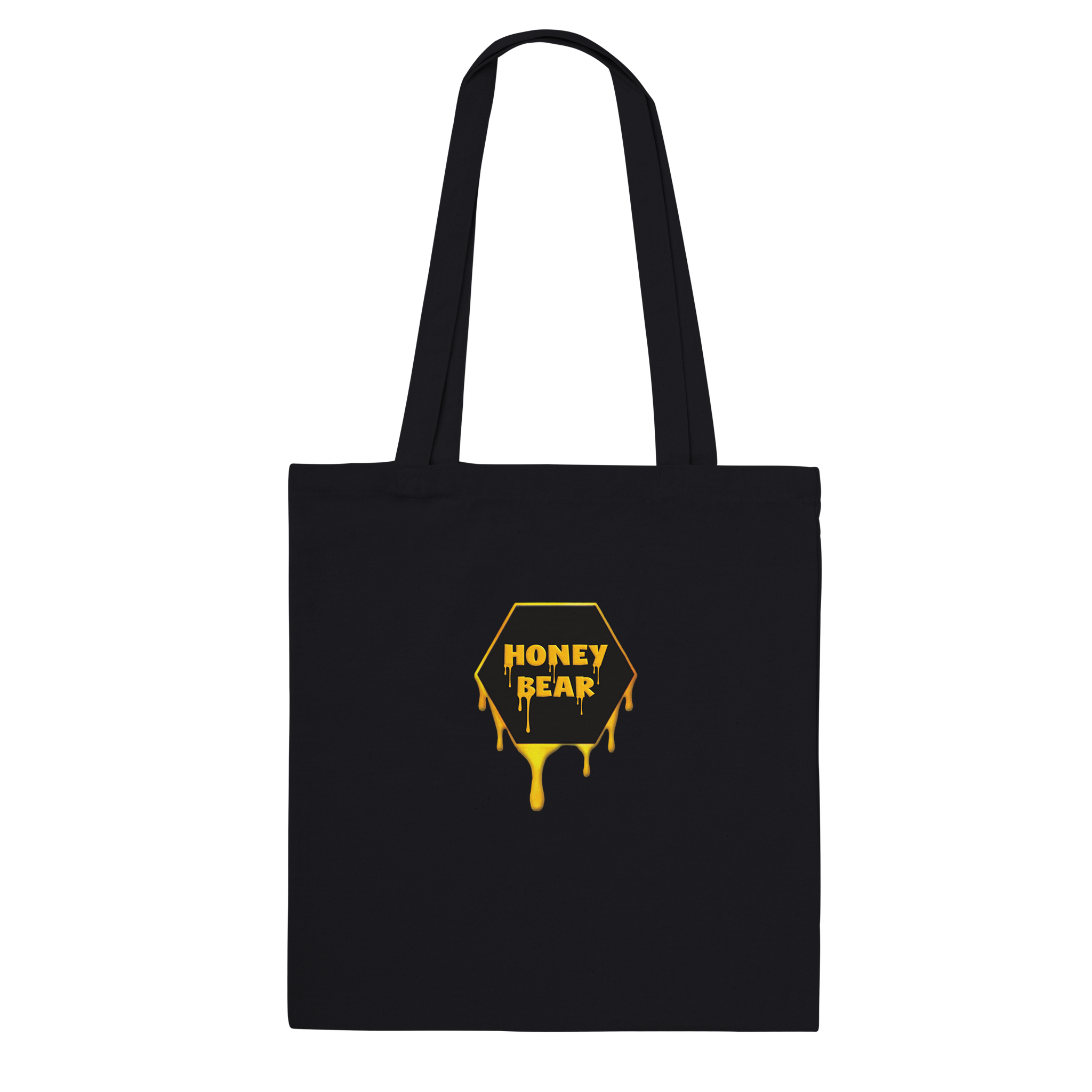 f1432a7d-cb9b-43f2-b137-b99c59729b27