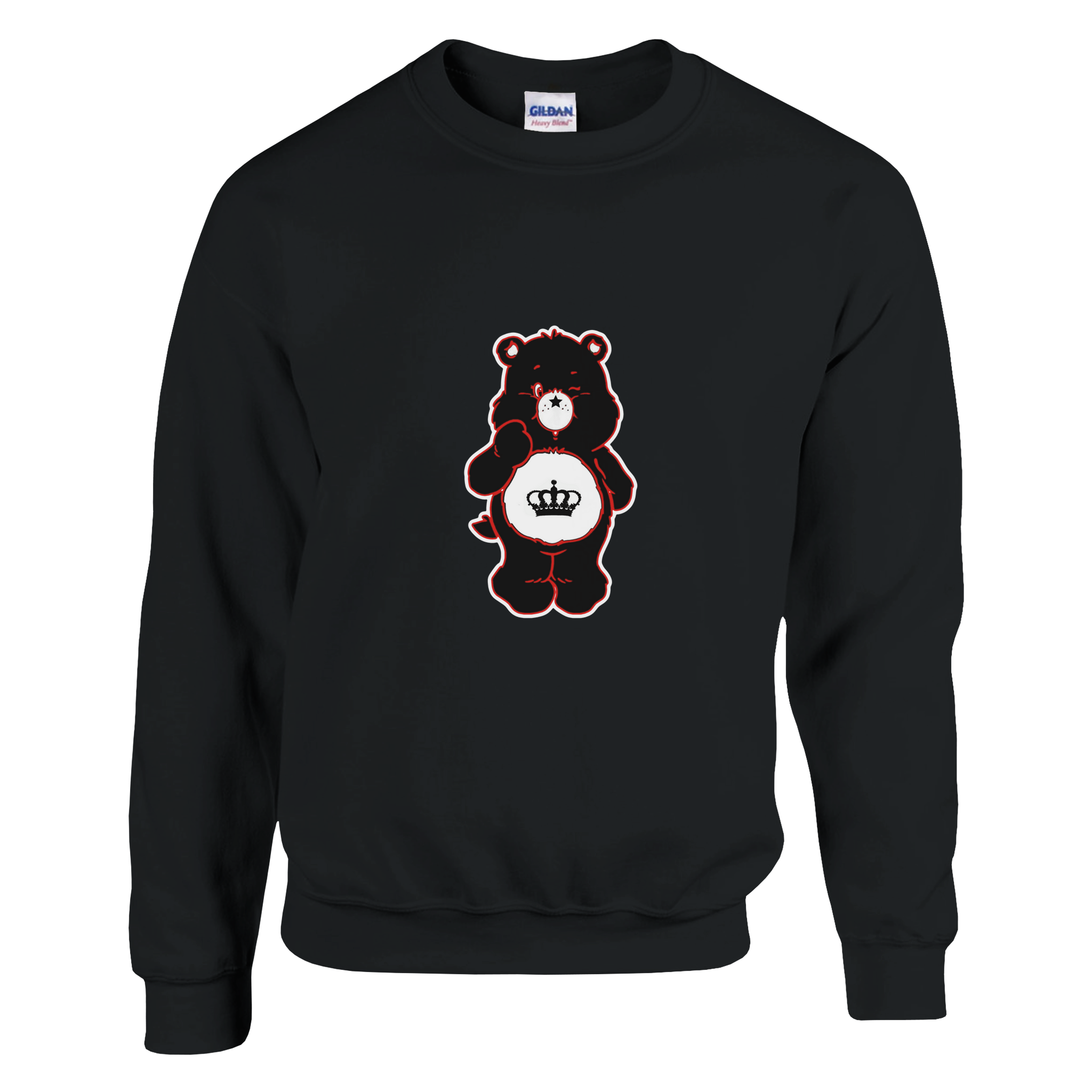 f28af8bf-c098-40ce-8f04-36dc1b5779ef