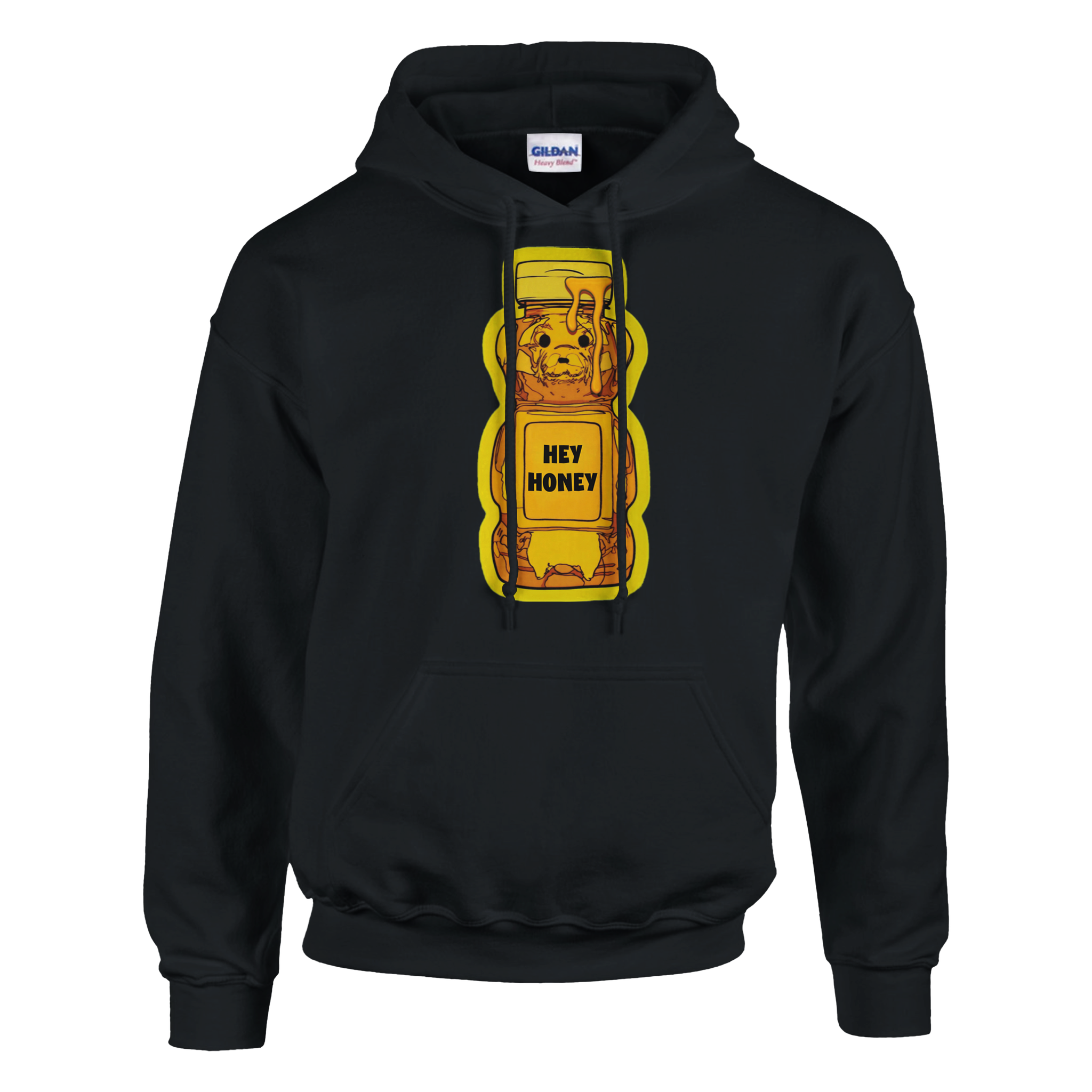 f570b54f-a8f1-48ef-81da-f58571a4ded0