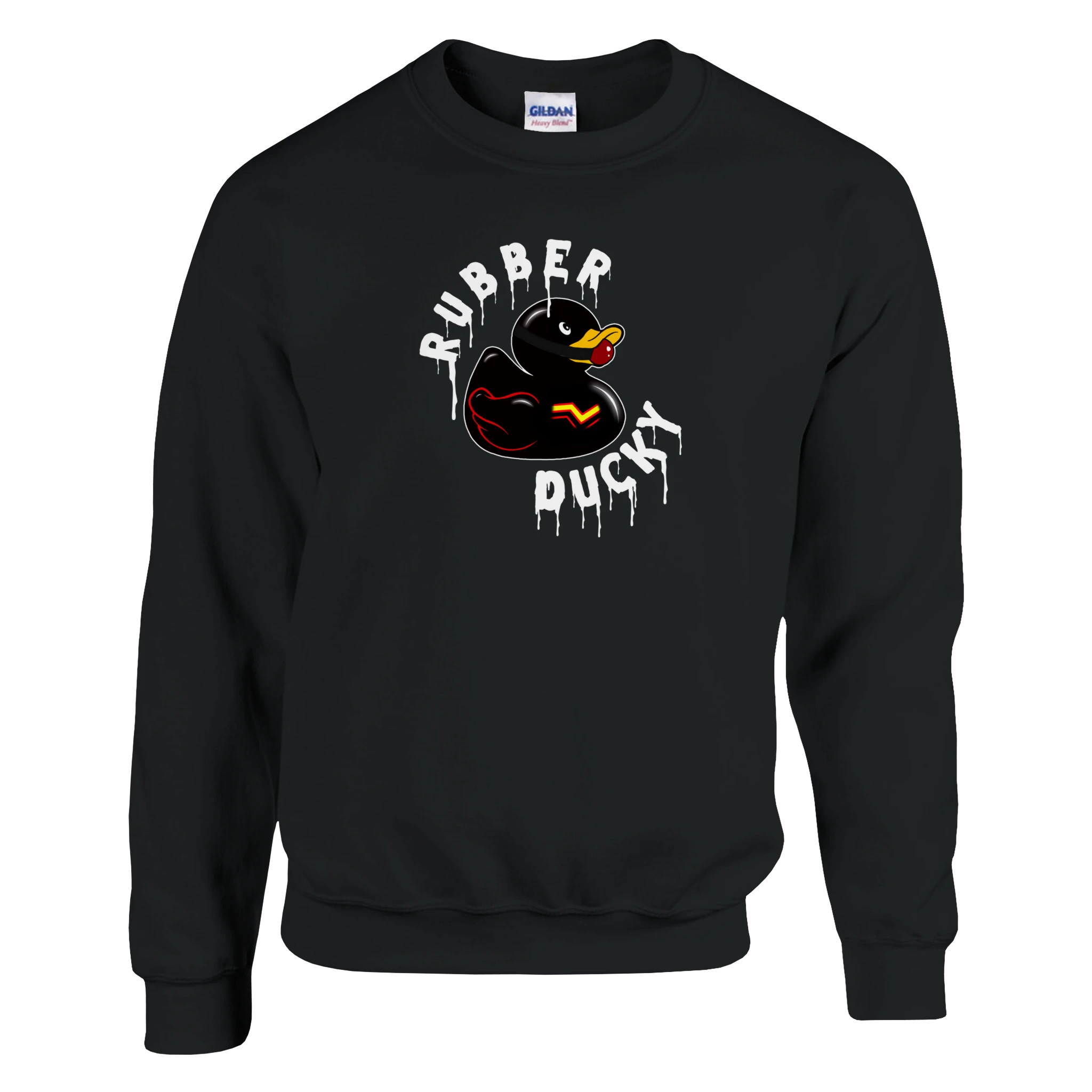 f65f4f67-18e0-40cd-acc2-cd429348d6cc