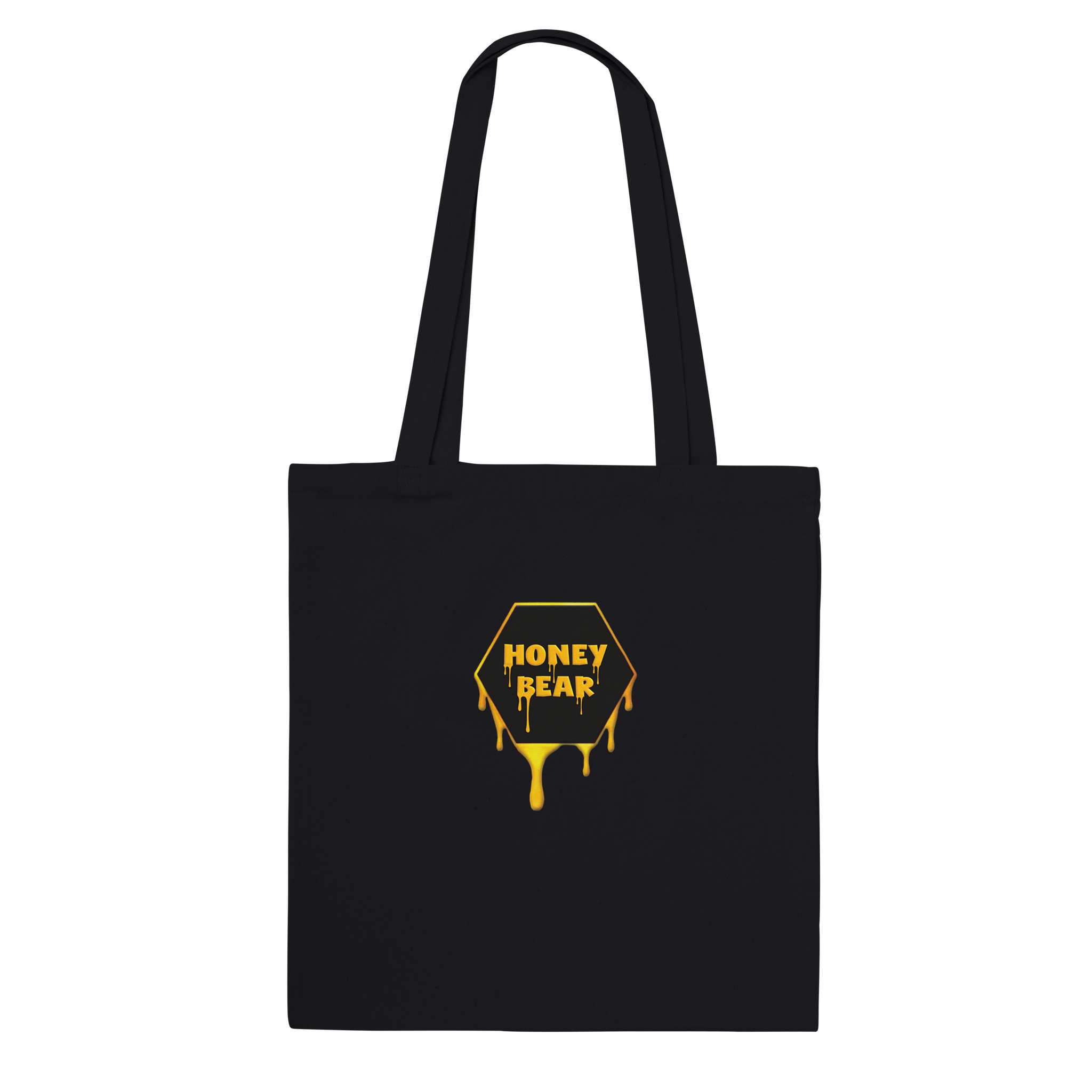 f74e058b-50c3-4008-aade-9e2add92c198