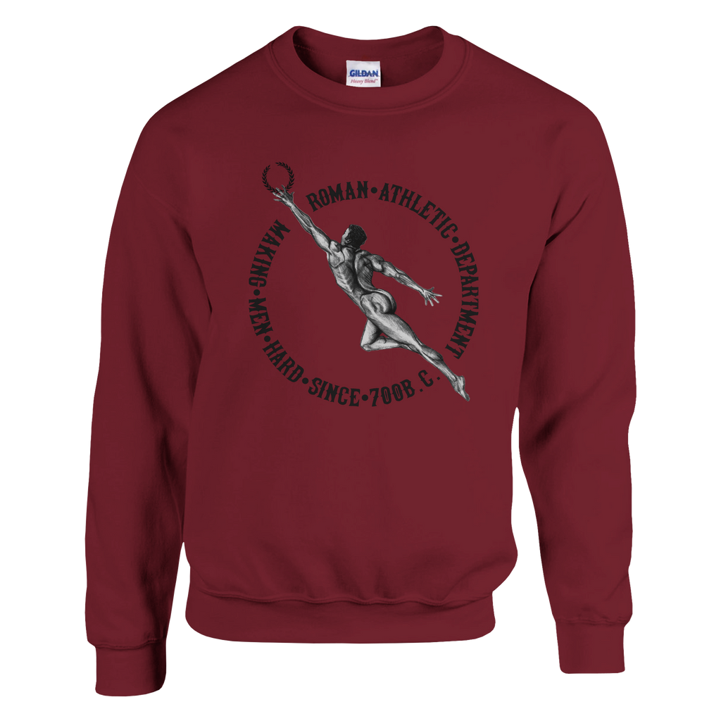 f9f7e541-eca6-4d28-b9a2-20e2c1c9fe5d