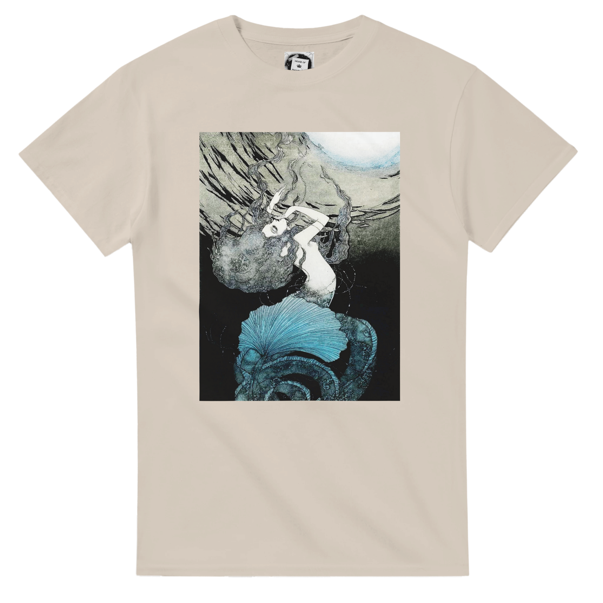 fde478d2-7c7e-4d4b-9527-561038bdf577