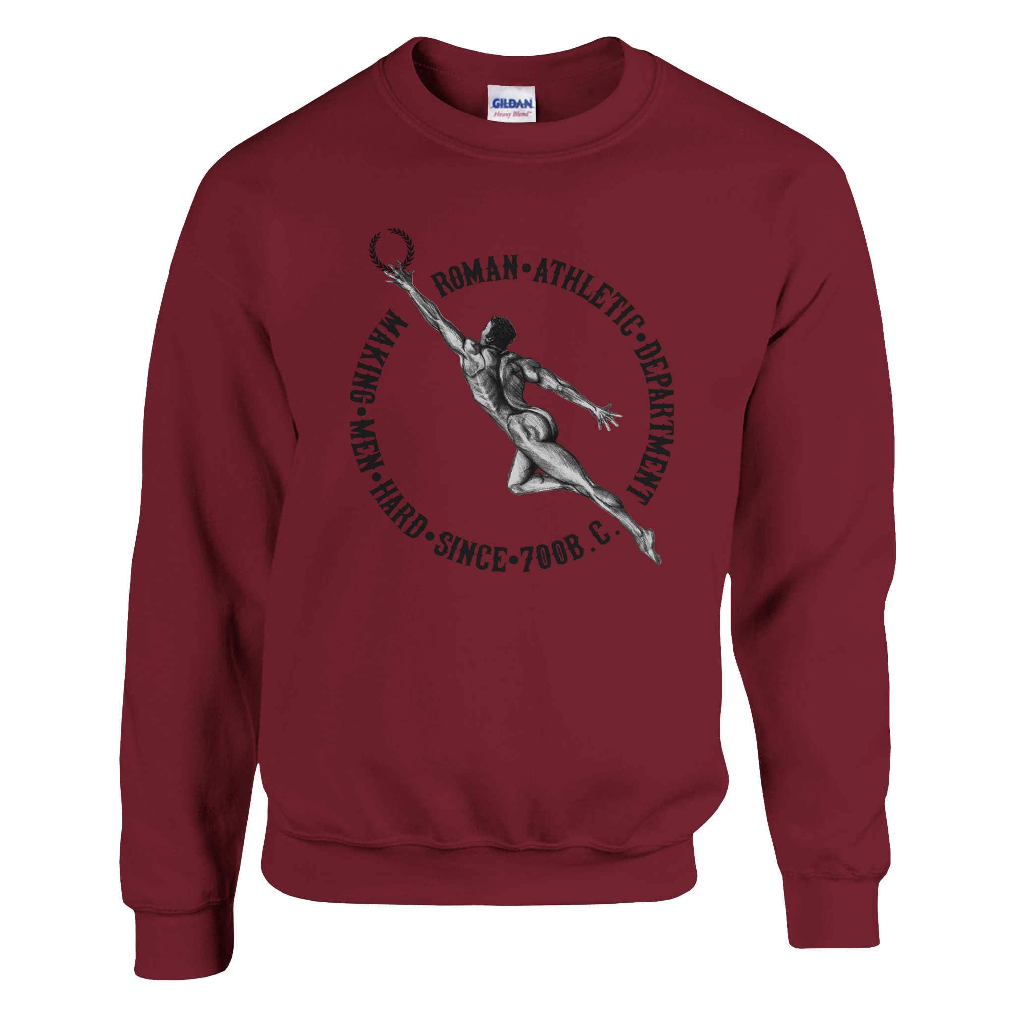 ff3160aa-07f9-420d-b056-0303353e89c2